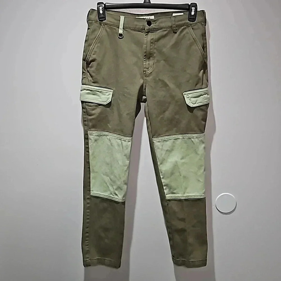 PACSUN PANTS - Picture 1 of 7